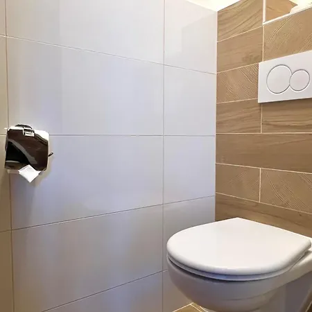 Hotel Astra-2